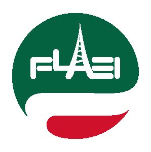 FLAEI CISL Logo